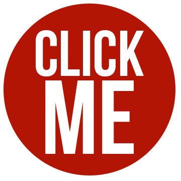 click-me